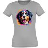 SOL'S Ladies Miss T-Shirt Thumbnail