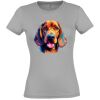 SOL'S Ladies Miss T-Shirt Thumbnail