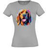 SOL'S Ladies Miss T-Shirt Thumbnail