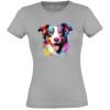 SOL'S Ladies Miss T-Shirt Thumbnail