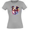 SOL'S Ladies Miss T-Shirt Thumbnail