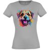 SOL'S Ladies Miss T-Shirt Thumbnail