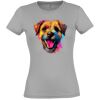 SOL'S Ladies Miss T-Shirt Thumbnail