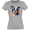 SOL'S Ladies Miss T-Shirt Thumbnail