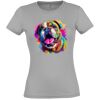 SOL'S Ladies Miss T-Shirt Thumbnail
