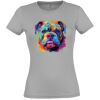 SOL'S Ladies Miss T-Shirt Thumbnail