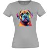 SOL'S Ladies Miss T-Shirt Thumbnail