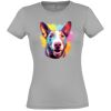 SOL'S Ladies Miss T-Shirt Thumbnail