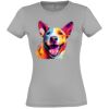 SOL'S Ladies Miss T-Shirt Thumbnail