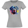 SOL'S Ladies Miss T-Shirt Thumbnail