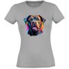 SOL'S Ladies Miss T-Shirt Thumbnail
