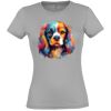 SOL'S Ladies Miss T-Shirt Thumbnail