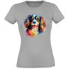 SOL'S Ladies Miss T-Shirt Thumbnail