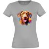 SOL'S Ladies Miss T-Shirt Thumbnail