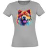 SOL'S Ladies Miss T-Shirt Thumbnail