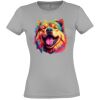 SOL'S Ladies Miss T-Shirt Thumbnail