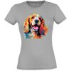 SOL'S Ladies Miss T-Shirt Thumbnail