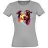 SOL'S Ladies Miss T-Shirt Thumbnail