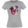 SOL'S Ladies Miss T-Shirt Thumbnail