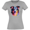 SOL'S Ladies Miss T-Shirt Thumbnail