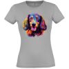 SOL'S Ladies Miss T-Shirt Thumbnail