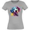 SOL'S Ladies Miss T-Shirt Thumbnail