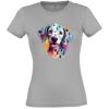 SOL'S Ladies Miss T-Shirt Thumbnail