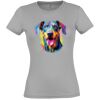 SOL'S Ladies Miss T-Shirt Thumbnail