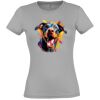 SOL'S Ladies Miss T-Shirt Thumbnail