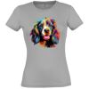 SOL'S Ladies Miss T-Shirt Thumbnail