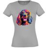 SOL'S Ladies Miss T-Shirt Thumbnail