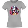 SOL'S Ladies Miss T-Shirt Thumbnail