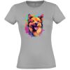 SOL'S Ladies Miss T-Shirt Thumbnail
