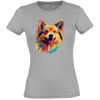 SOL'S Ladies Miss T-Shirt Thumbnail