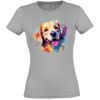 SOL'S Ladies Miss T-Shirt Thumbnail