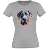 SOL'S Ladies Miss T-Shirt Thumbnail