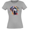 SOL'S Ladies Miss T-Shirt Thumbnail