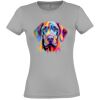 SOL'S Ladies Miss T-Shirt Thumbnail