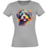 SOL'S Ladies Miss T-Shirt Thumbnail