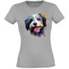 SOL'S Ladies Miss T-Shirt Thumbnail