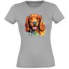 SOL'S Ladies Miss T-Shirt Thumbnail