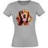 SOL'S Ladies Miss T-Shirt Thumbnail