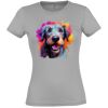 SOL'S Ladies Miss T-Shirt Thumbnail