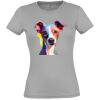 SOL'S Ladies Miss T-Shirt Thumbnail