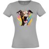 SOL'S Ladies Miss T-Shirt Thumbnail