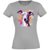 SOL'S Ladies Miss T-Shirt Thumbnail
