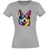 SOL'S Ladies Miss T-Shirt Thumbnail
