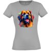 SOL'S Ladies Miss T-Shirt Thumbnail