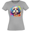 SOL'S Ladies Miss T-Shirt Thumbnail