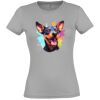 SOL'S Ladies Miss T-Shirt Thumbnail